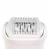 Braun Silk-epil 5 SE 5-505 Power Эпилятор инструкция, поддержка, форум, описание, мануал