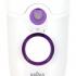 Braun Silk-epil 5 SE 5-505 Power Эпилятор инструкция, поддержка, форум, описание, мануал