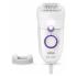 Braun Silk-epil 5 SE 5-505 Power Эпилятор инструкция, поддержка, форум, описание, мануал