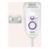 Braun Silk-epil 5 SE 5-505 Power Эпилятор инструкция, поддержка, форум, описание, мануал