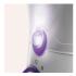 Braun Silk-epil 5 SE 5-505 Power Эпилятор инструкция, поддержка, форум, описание, мануал