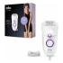 Braun Silk-epil 5 SE 5-505 Power Эпилятор инструкция, поддержка, форум, описание, мануал