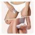 Braun Silk-epil 5 SE 5-505 Power Эпилятор инструкция, поддержка, форум, описание, мануал