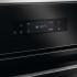 AEG SenseCook BCR748380B Электрический Духовой Шкаф инструкция, поддержка, форум, описание, мануал