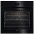 AEG SenseCook BCR748380B Электрический Духовой Шкаф инструкция, поддержка, форум, описание, мануал