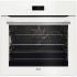 AEG SenseCook BCR748380W Электрический Духовой Шкаф инструкция, поддержка, форум, описание, мануал