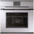 Kuppersbusch B 6550.0 G2 Black Chrome Электрический Духовой Шкаф инструкция, поддержка, форум, описание, мануал