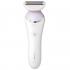 Philips BRL175/00 Электробритва для женщин инструкция, поддержка, форум, описание, мануал