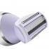 Philips BRL175/00 Электробритва для женщин инструкция, поддержка, форум, описание, мануал