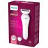 Philips BRL175/00 Электробритва для женщин инструкция, поддержка, форум, описание, мануал