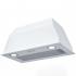 Krona Asta 600 white PB Вытяжка полностью встраиваемая инструкция, поддержка, форум, описание, мануал