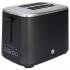 Wilfa CT-1000 MB Тостер инструкция, поддержка, форум, описание, мануал