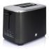 Wilfa CT-1000 MB Тостер инструкция, поддержка, форум, описание, мануал
