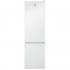 Electrolux RNT7ME34G1 Холодильник инструкция, поддержка, форум, описание, мануал