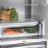 Electrolux RNT7ME34G1 Холодильник инструкция, поддержка, форум, описание, мануал