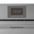 Kuppersbusch CBM 6550.0 G1 Stainless Steel Компактный Духовой Шкаф инструкция, поддержка, форум, описание, мануал