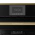 Kuppersbusch BP 6550.0 S4 Gold Электрический Духовой Шкаф инструкция, поддержка, форум, описание, мануал