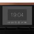 Kuppersbusch BP 6550.0 S7 Copper Электрический Духовой Шкаф инструкция, поддержка, форум, описание, мануал