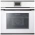 Kuppersbusch BP 6550.0 W2 Black Chrome Электрический Духовой Шкаф инструкция, поддержка, форум, описание, мануал