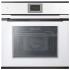 Kuppersbusch BP 6550.0 W2 Black Chrome Электрический Духовой Шкаф инструкция, поддержка, форум, описание, мануал