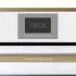 Kuppersbusch BP 6550.0 W4 Gold Электрический Духовой Шкаф инструкция, поддержка, форум, описание, мануал