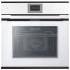 Kuppersbusch BP 6550.0 W5 Black Velvet Электрический Духовой Шкаф инструкция, поддержка, форум, описание, мануал