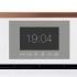 Kuppersbusch BP 6550.0 W7 Copper Электрический Духовой Шкаф инструкция, поддержка, форум, описание, мануал