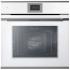 Kuppersbusch BP 6550.0 W9 Shade of Grey Электрический Духовой Шкаф инструкция, поддержка, форум, описание, мануал
