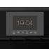 Kuppersbusch BP 6350.0 S2 Black Chrome Электрический Духовой Шкаф инструкция, поддержка, форум, описание, мануал
