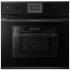 Kuppersbusch BP 6350.0 S2 Black Chrome Электрический Духовой Шкаф инструкция, поддержка, форум, описание, мануал