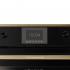 Kuppersbusch BP 6350.0 S4 Gold Электрический Духовой Шкаф инструкция, поддержка, форум, описание, мануал