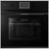 Kuppersbusch BP 6350.0 S5 Black Velvet Электрический Духовой Шкаф инструкция, поддержка, форум, описание, мануал