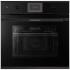 Kuppersbusch BP 6350.0 S5 Black Velvet Электрический Духовой Шкаф инструкция, поддержка, форум, описание, мануал