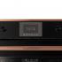 Kuppersbusch BP 6350.0 S7 Copper Электрический Духовой Шкаф инструкция, поддержка, форум, описание, мануал