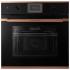 Kuppersbusch BP 6350.0 S7 Copper Электрический Духовой Шкаф инструкция, поддержка, форум, описание, мануал