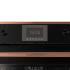 Kuppersbusch BP 6350.0 S7 Copper Электрический Духовой Шкаф инструкция, поддержка, форум, описание, мануал