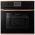 Kuppersbusch BP 6350.0 S7 Copper Электрический Духовой Шкаф инструкция, поддержка, форум, описание, мануал