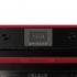 Kuppersbusch BP 6350.0 S8 Hot Chili Электрический Духовой Шкаф инструкция, поддержка, форум, описание, мануал