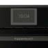 Kuppersbusch B 6850.0 S2 Black Chrome Электрический Духовой Шкаф инструкция, поддержка, форум, описание, мануал