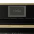 Kuppersbusch B 6850.0 S4 Gold Электрический Духовой Шкаф инструкция, поддержка, форум, описание, мануал