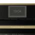 Kuppersbusch B 6850.0 S4 Gold Электрический Духовой Шкаф инструкция, поддержка, форум, описание, мануал