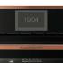 Kuppersbusch B 6850.0 S7 Copper Электрический Духовой Шкаф инструкция, поддержка, форум, описание, мануал