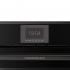 Kuppersbusch B 6550.0 S2 Black Chrome Электрический Духовой Шкаф инструкция, поддержка, форум, описание, мануал