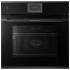 Kuppersbusch B 6550.0 S2 Black Chrome Электрический Духовой Шкаф инструкция, поддержка, форум, описание, мануал