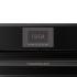 Kuppersbusch B 6550.0 S2 Black Chrome Электрический Духовой Шкаф инструкция, поддержка, форум, описание, мануал