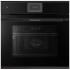 Kuppersbusch B 6550.0 S5 Black Velvet Электрический Духовой Шкаф инструкция, поддержка, форум, описание, мануал