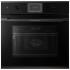 Kuppersbusch B 6350.0 S2 Black Chrome Электрический Духовой Шкаф инструкция, поддержка, форум, описание, мануал