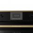 Kuppersbusch B 6350.0 S4 Gold Электрический Духовой Шкаф инструкция, поддержка, форум, описание, мануал
