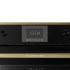 Kuppersbusch B 6350.0 S4 Gold Электрический Духовой Шкаф инструкция, поддержка, форум, описание, мануал