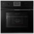 Kuppersbusch B 6350.0 S5 Black Velvet Электрический Духовой Шкаф инструкция, поддержка, форум, описание, мануал